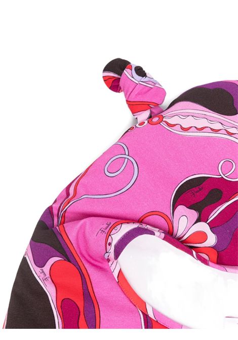 Sacco nanna EMILIO PUCCI | PX0019 Z3344513RO